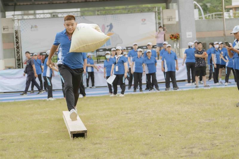 寶山鄉運動會 (29)
